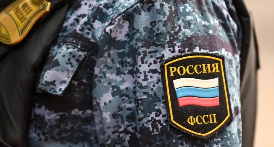    РИА «Новости»