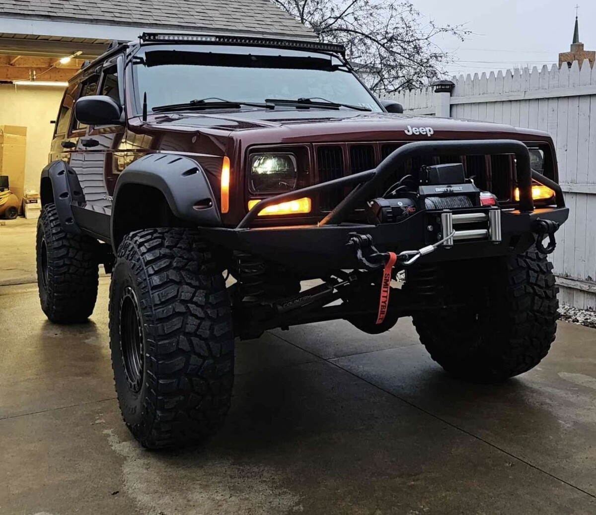 Фотка с пинтереста