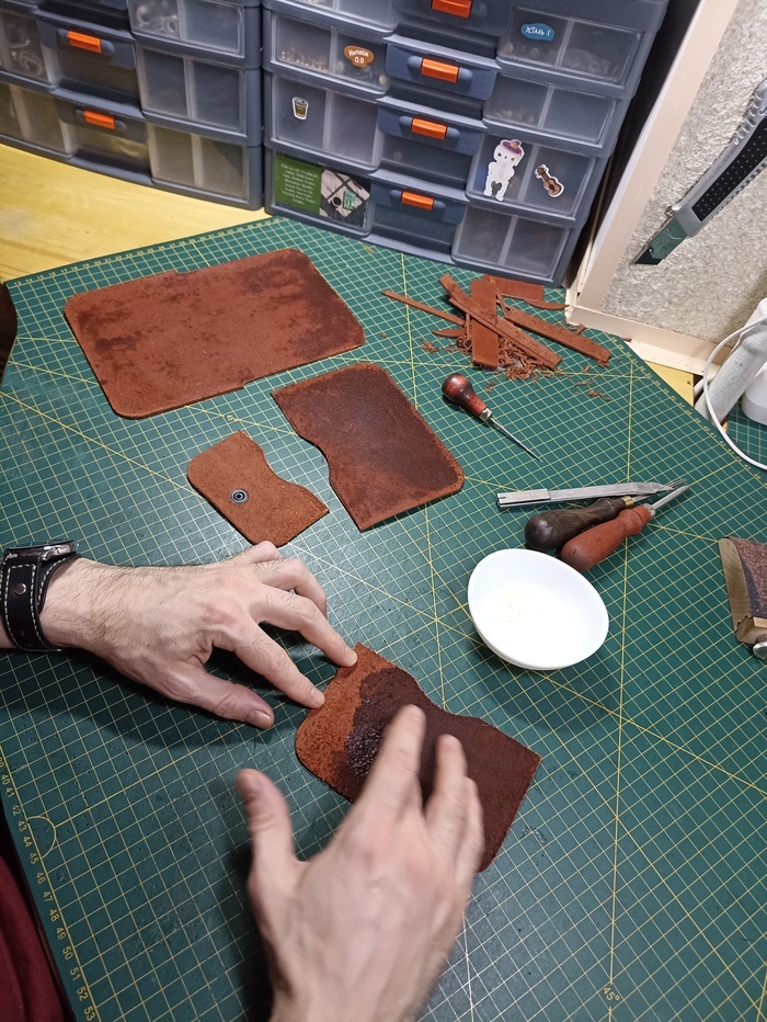 Листайте вправо, чтобы увидеть больше изображений