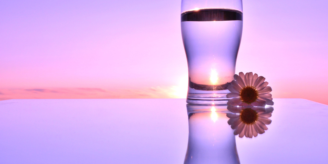 Скелет из шкафа