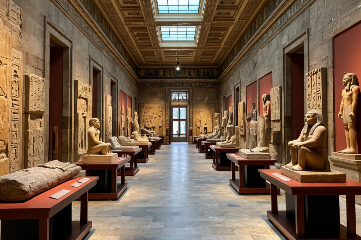    Фото: Коллаж RuNews24.ru