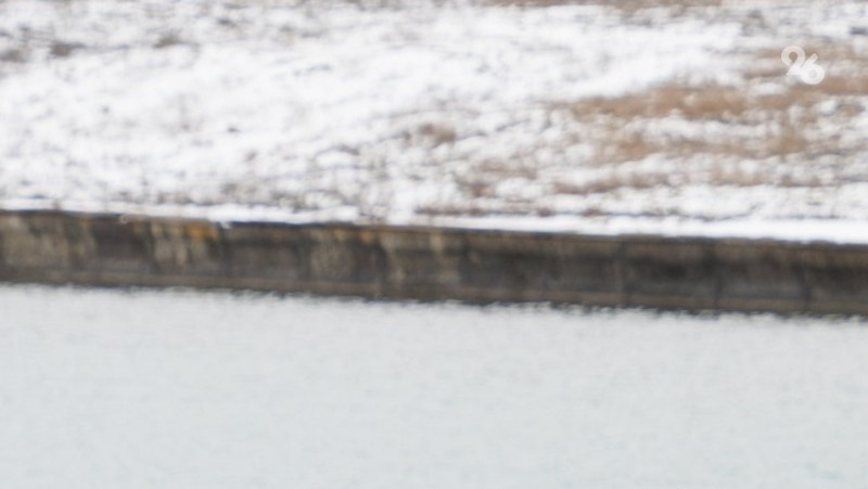      Фото: ИА «Победа26»