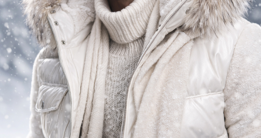 ЛЕВ! ГОТОВ к ВЗЛЁТУ? КОРИДОР ПРОЦВЕТАНИЯ на 10 лет. Это начало новой жизни и шанс первого миллиона. Гороскоп на февраль 2026