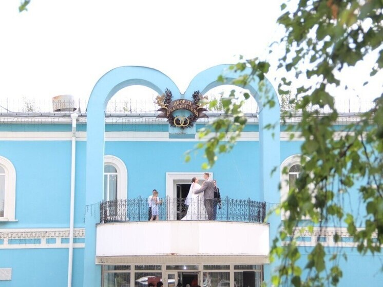     Фото: МК на Алтае/Инесса Гофштейн