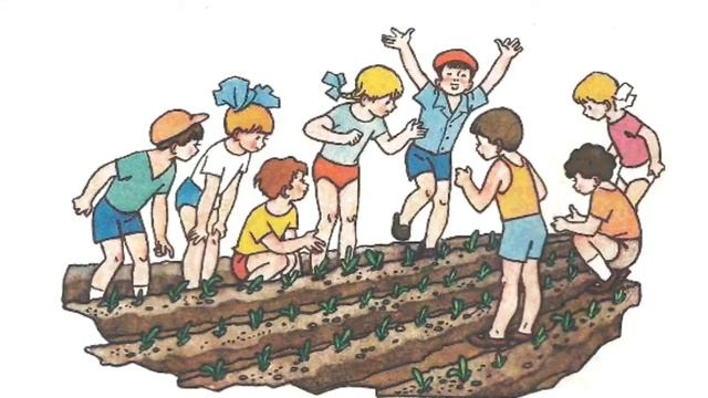 фото-интернет