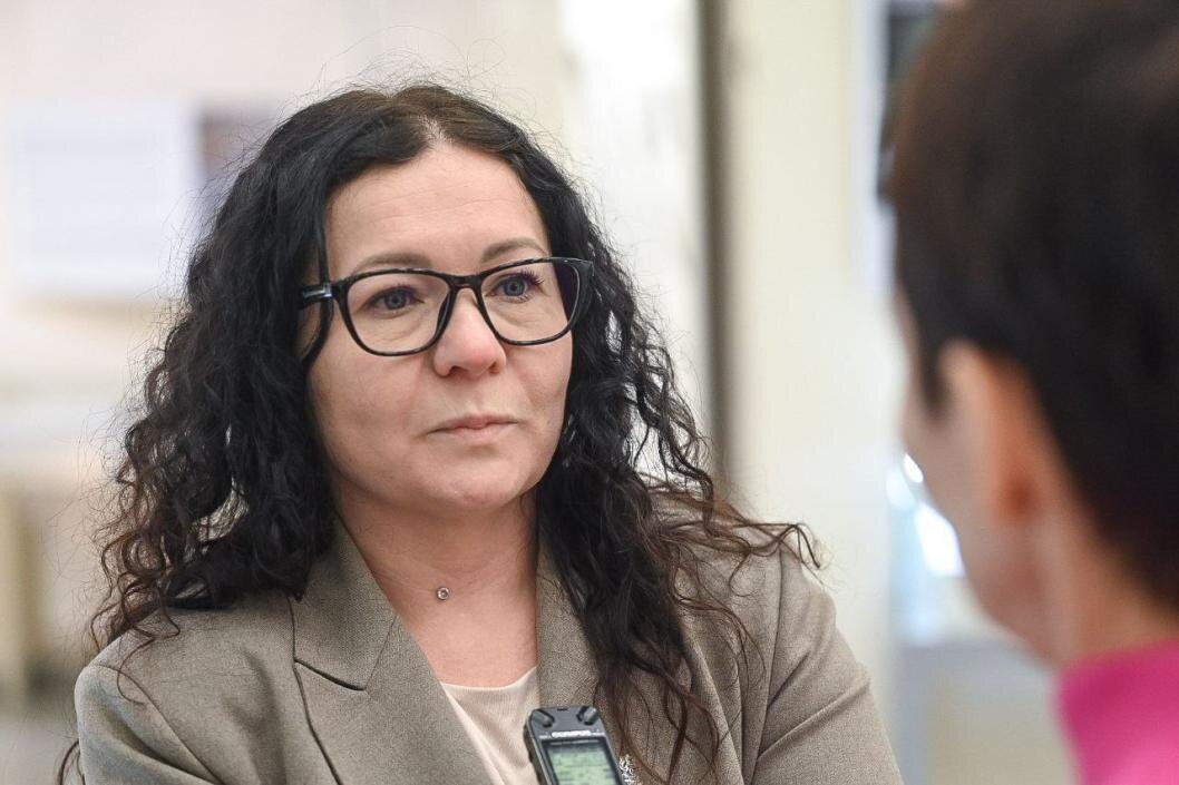 Сергей Елесин, ИА "Тюменская линия"