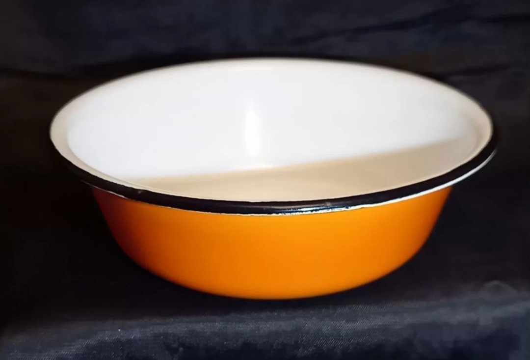 Фото автора. 350 руб.