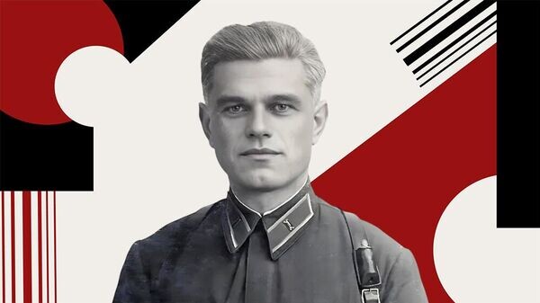    © Фото : 1418 Дорога памяти