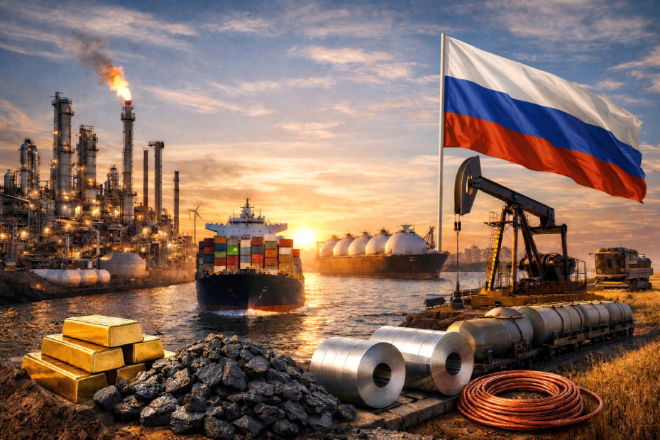    Создано ИИ/NEWS.ru