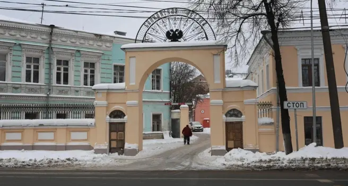    Артем Бауман / 76.RU с сайта n1s1.hsmedia.ru