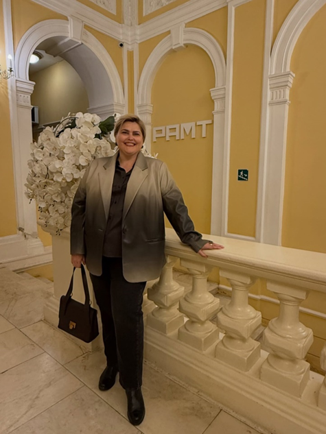 Фото из открытых источников / Ольга Ипатова