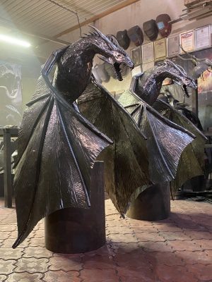 Фото: Руслан Курязов  📷
