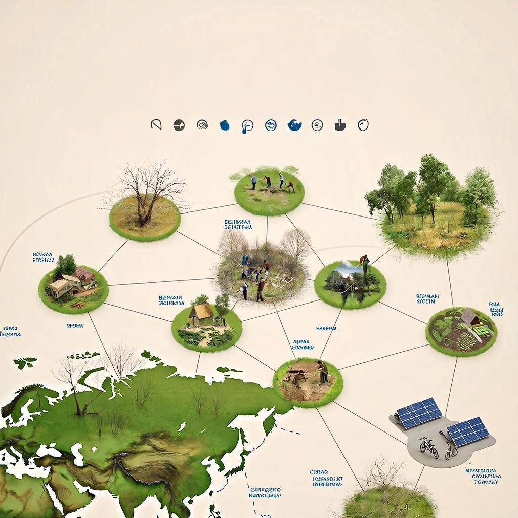 С уважением, Алекс Кам, автор книги "Квест. Где-то во вселенной". Ссылка на книгу в конце статьи.