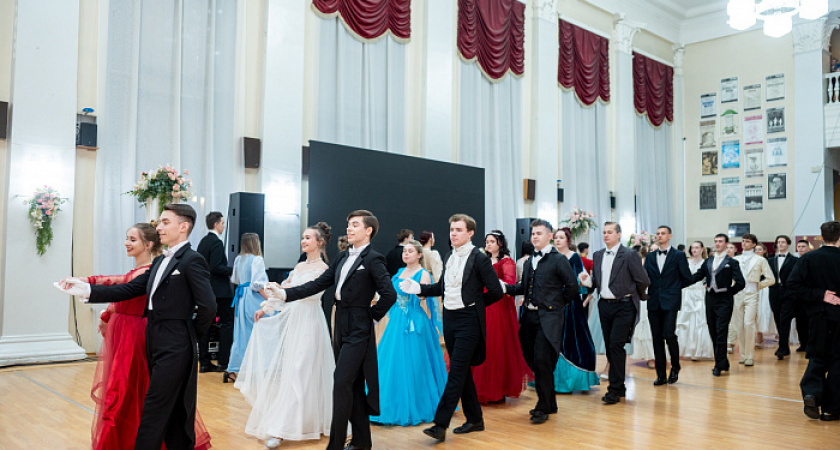    Фото: Правительство Кировской области