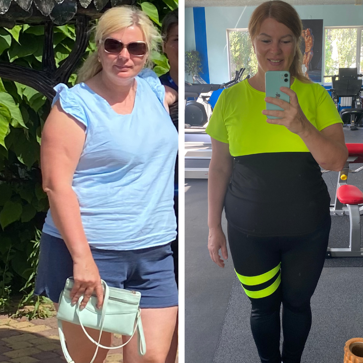 Это я в 2024 и в 2025 году