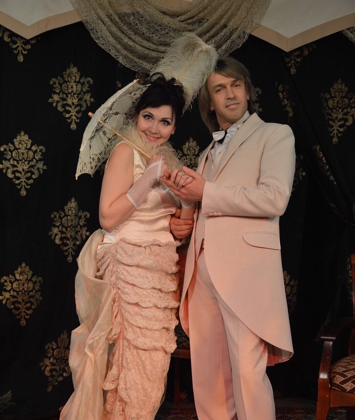 Фото из интернета