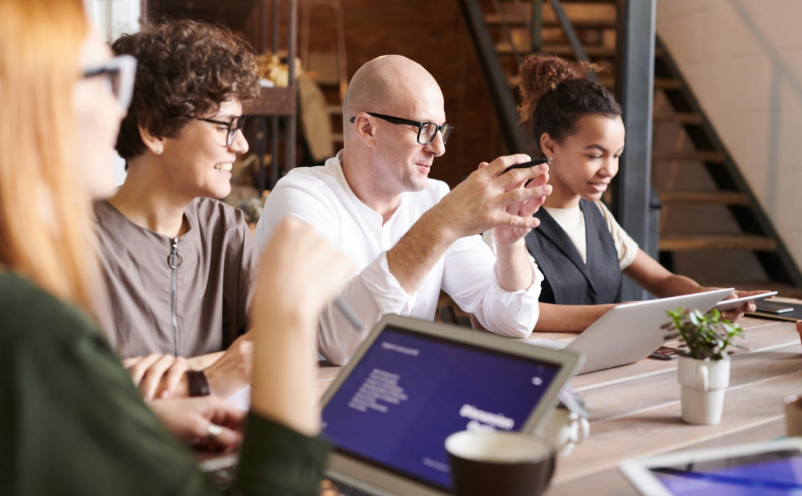 Фото: pexels.com