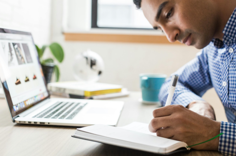 Фото: pexels.com