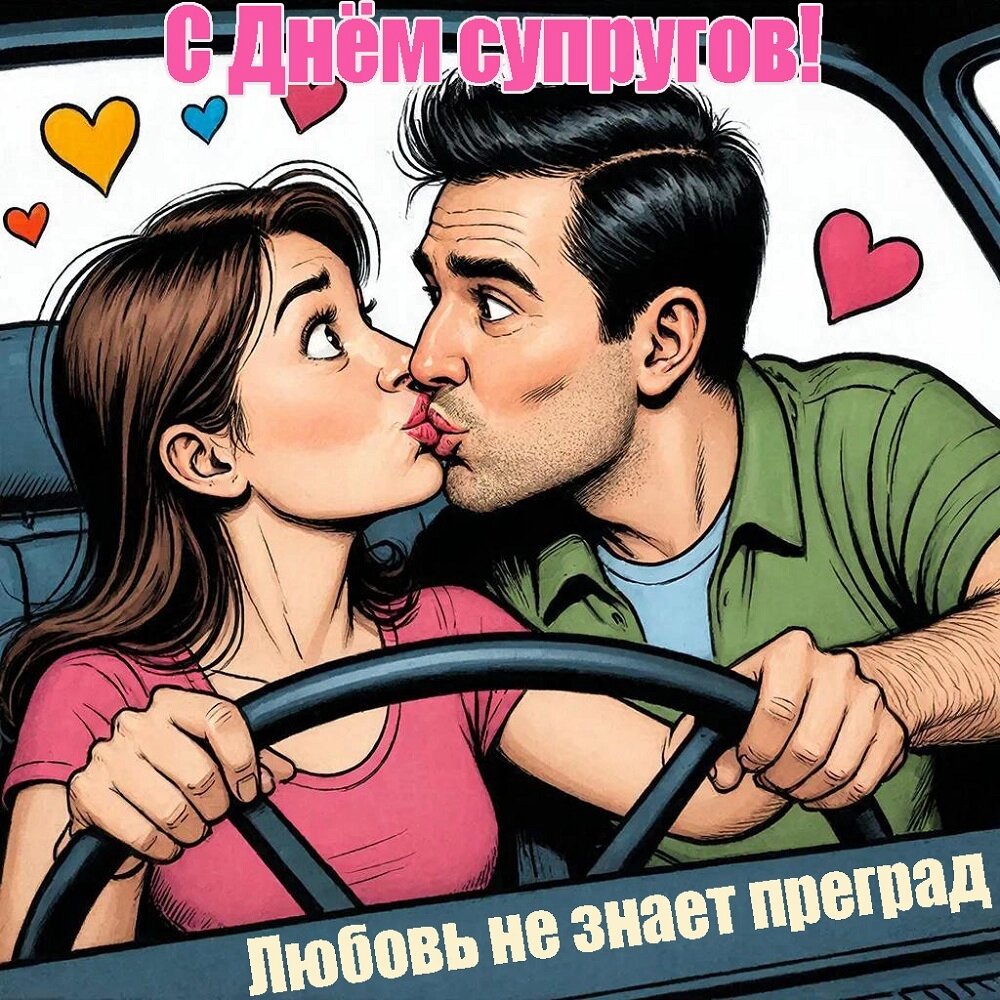    Фото: Сгенерировано нейросетью GigaChat/ АиФ-Волгоград