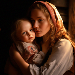 Фото взято из открытых источников Яндекс.