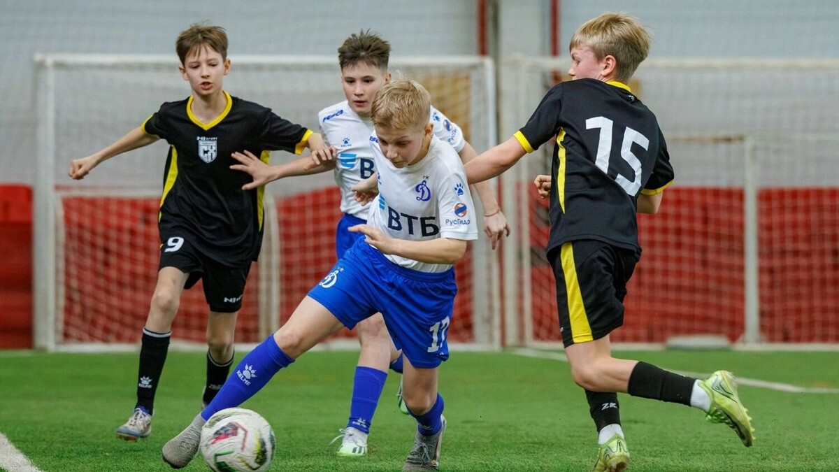    спортсмены   Академия «Искра»