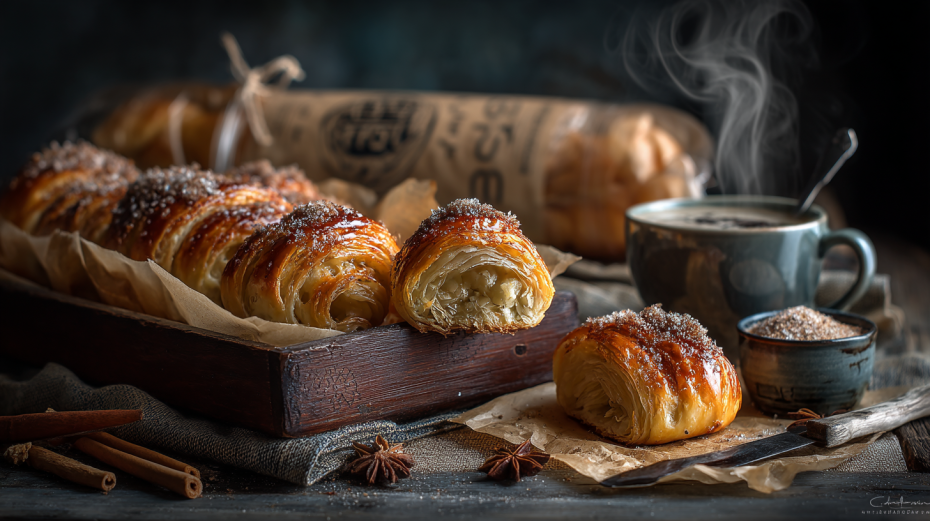    Создано ИИ/NEWS.ru