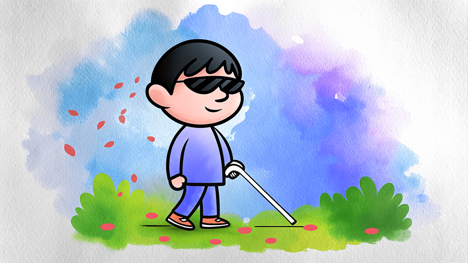 Иллюстрация: Александр Митин