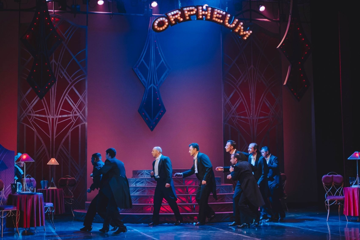 Фото из интернета