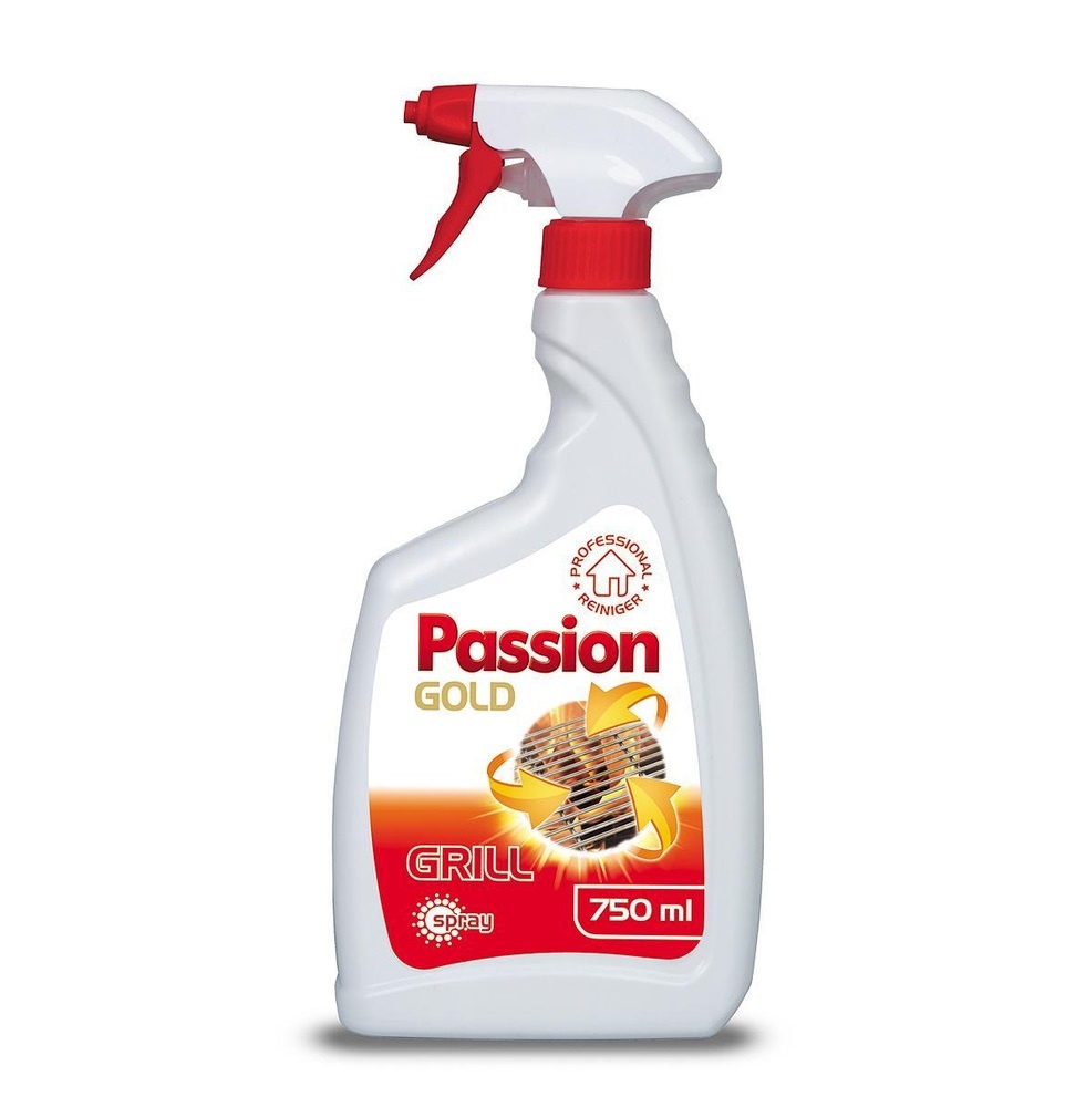 ⭐В НАЛИЧИИ⭐СПЕЦ ЦЕНА⭐
🌱бх124. Passion GOLD Grill для мытья гриля, духовок 750 мл.(1)
🌸Цена: 289 руб/шт.
✔Средство для чистки кухонных плит, духовок, грилей, каминных стекол.
Passion Gold Необходимый атрибут для поддерживания кухни в чистом, ухоженном виде.
Данное средство с легкостью очистит любую поверхность даже от засохшей, въевшейся грязи и жира.
Для использования нужно: Слегка встряхнуть бутылку и распылить пару раз на область загрязнения; Оставить на некоторое время (около 10 минут); Убрать средство губкой или тряпкой; Промыть водой; Вытереть сухой салфеткой.
Менеджеры: (ЗВОНИ ‼ПИШИ ‼)
Отвечаем на вопросы по оптовым ценам и прием заказов!
👨‍💻Татьяна +7-912-669-07-72 vk.com/id565682029
👩‍💻Инна +7-922-11-82-632 vk.com/id626365175
👩‍💻Елена +7-929-22-007-72 vk.com/id657359572