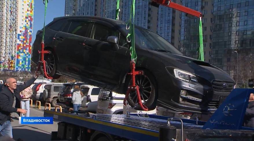    Источник фото: