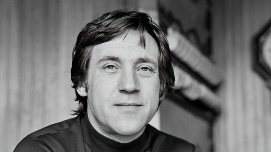 Владимир Высоцкий 