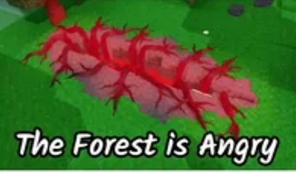 Фото с обновления.