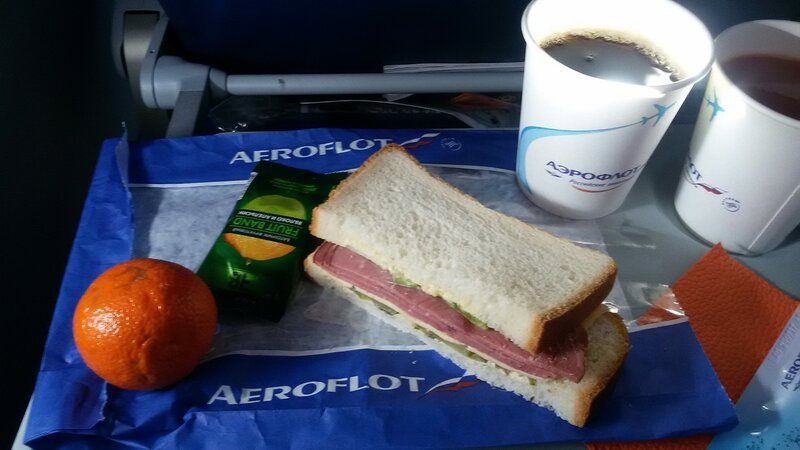 Фото из Яндекса. Спасибо автору. 