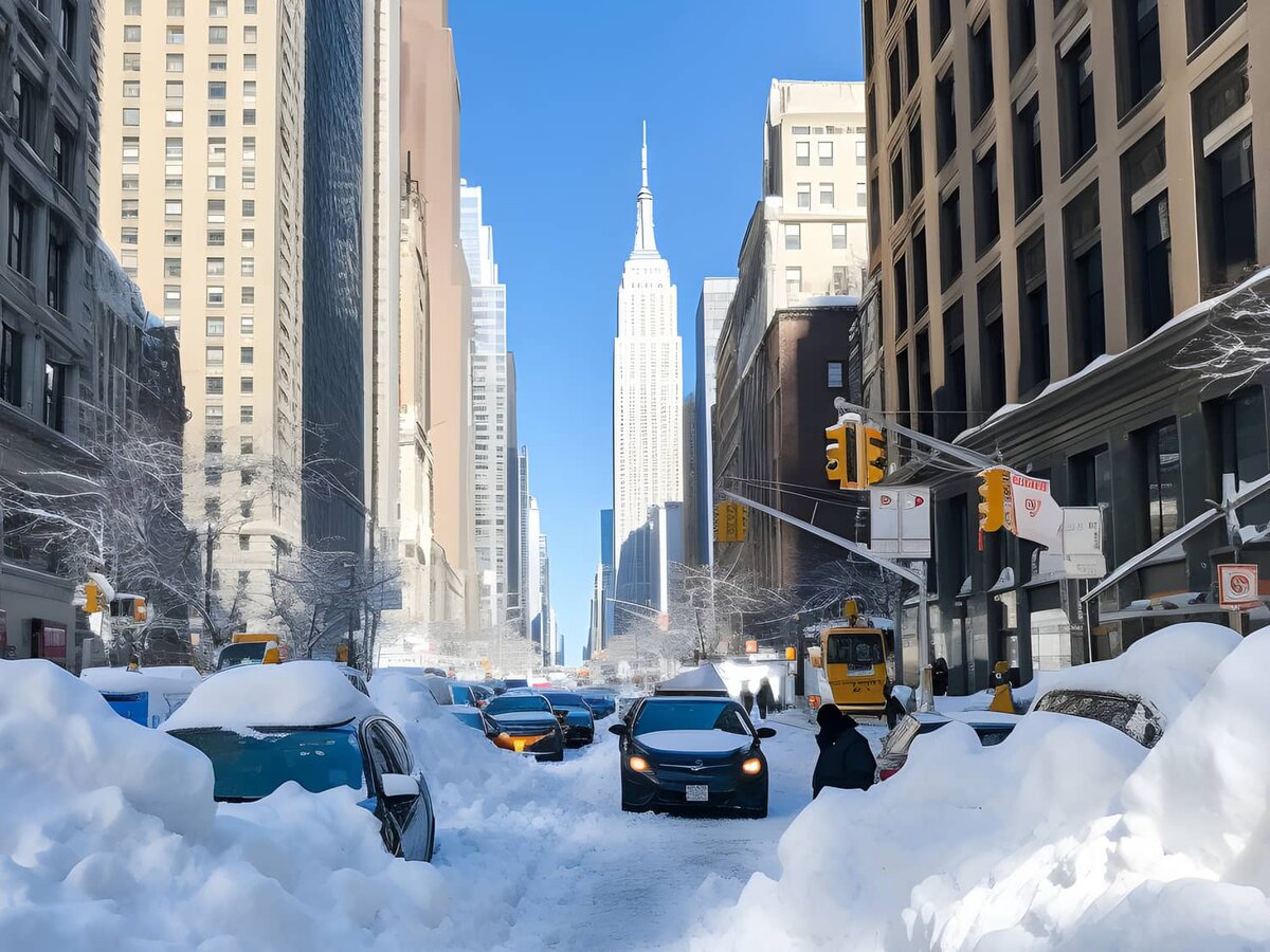   Изображение от freepik