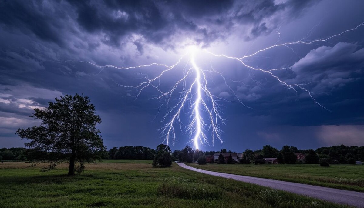    Фото: сгенерировано ии