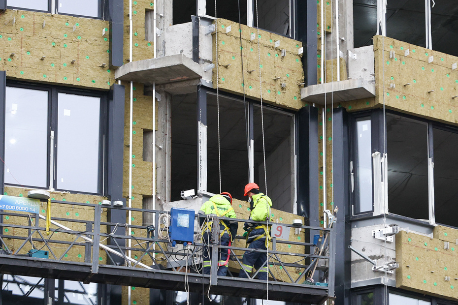    Наталья Шатохина/NEWS.ru