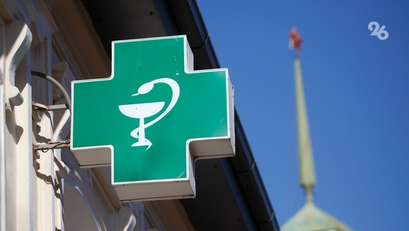      Фото: ИА «Победа26»