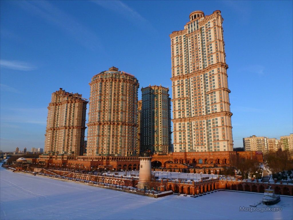 Источник: https://za.pinterest.com/pin/10-tallest-buildings-in-moscow-top-moscow-skyscrapers--162411130288163107/