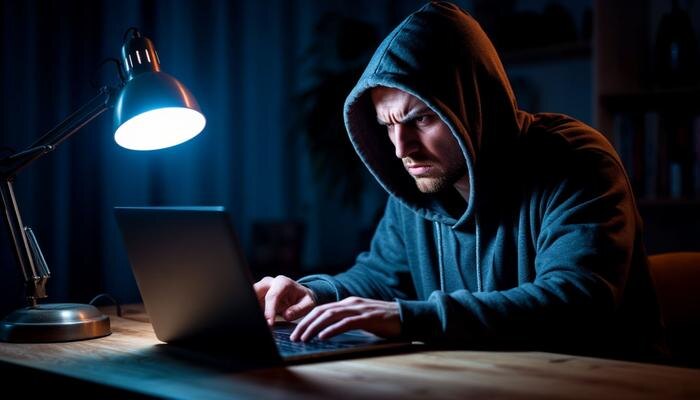 Обложка © «Шедеврум» / Life.ru