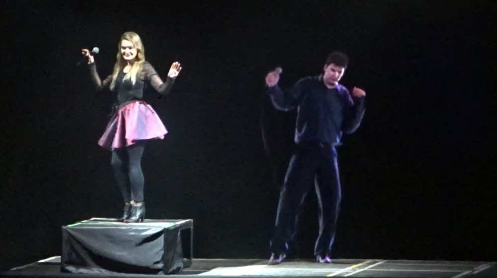    Слушал тайком и краснел перед родителями Семь песен 90-х и 00-х которые взрывали мозг