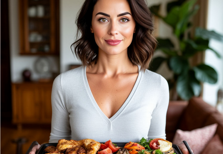 - Чтобы не разочаровывать вас дальше, я предлагаю всем убраться, - выпалила жена