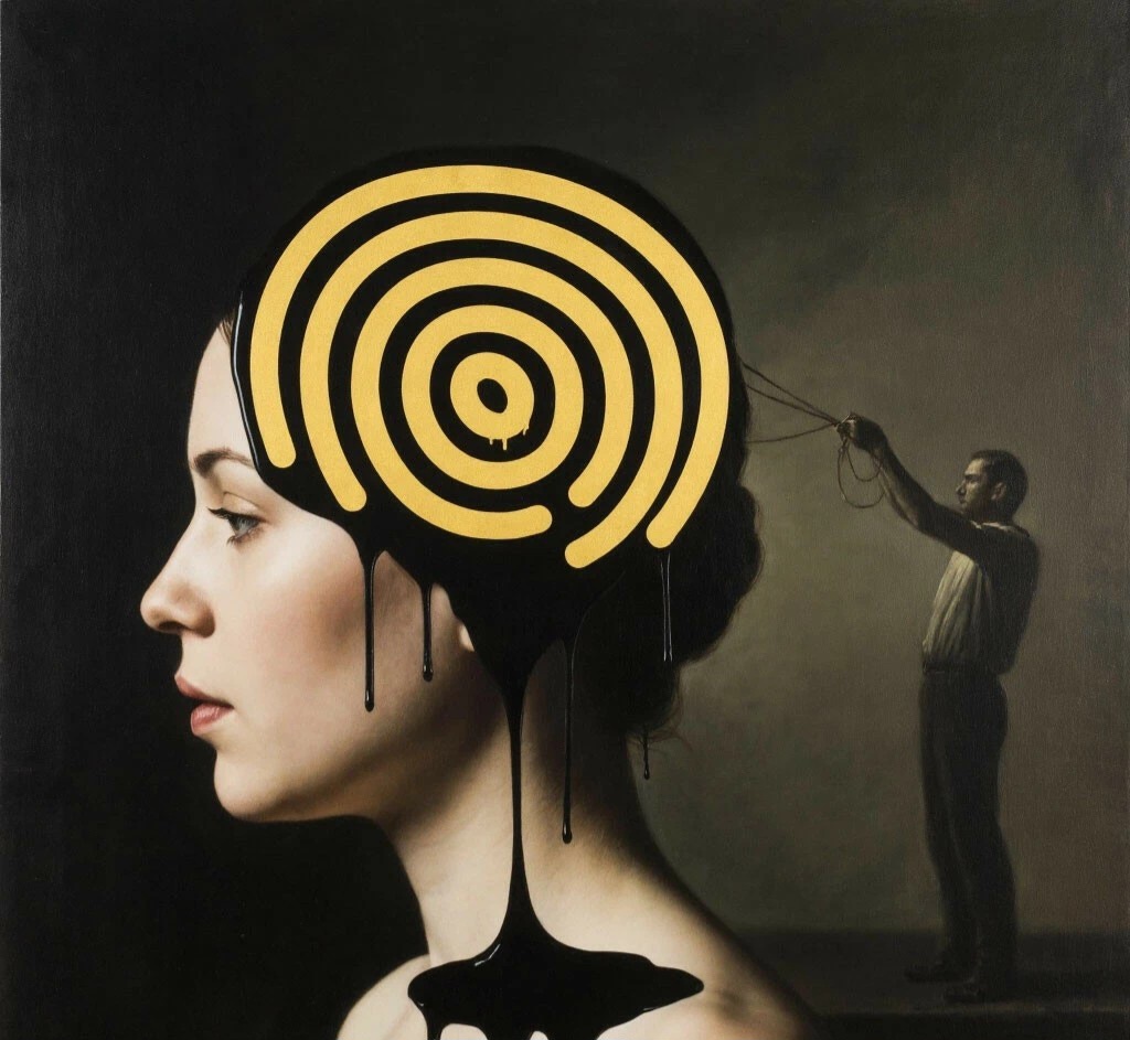 Изображение сгенерировано ИИ 