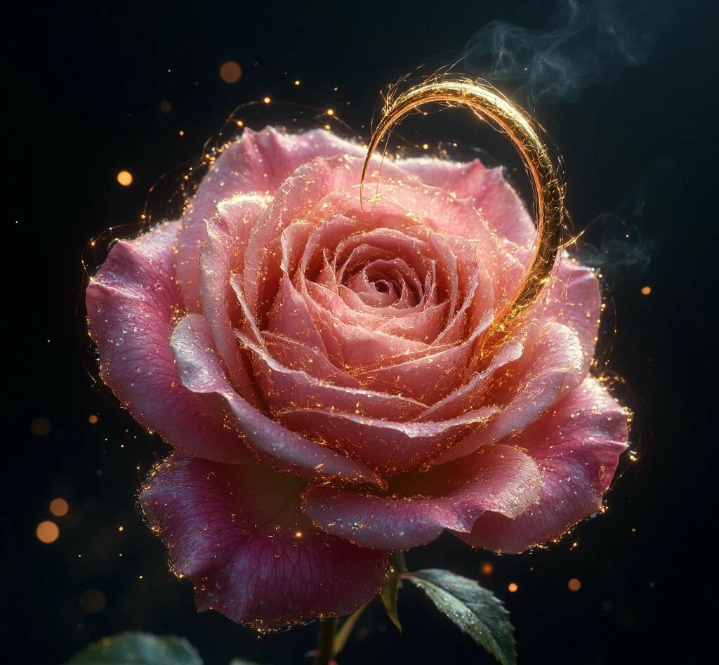 Изображение сгенерировано ИИ 