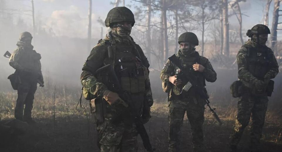    РИА «Новости»