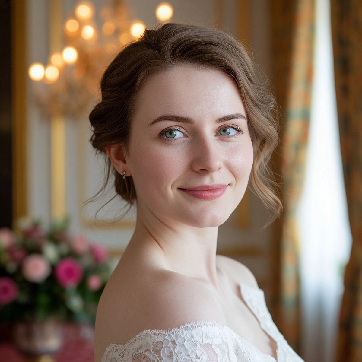 Авторские рассказы Вика Трель © (3721)