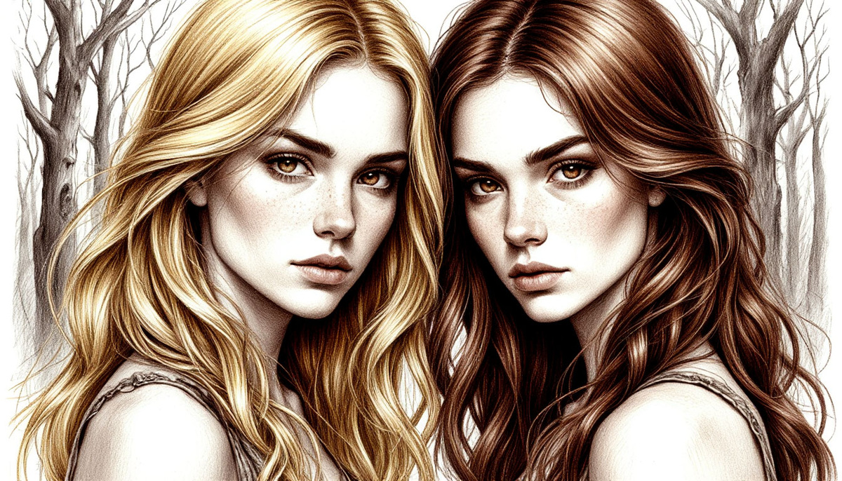 Картинка сгенерирована нейросетью