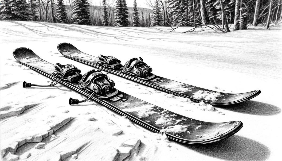 Картинка сгенерирована нейросетью