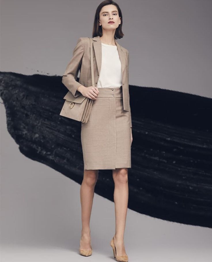 фото из сети