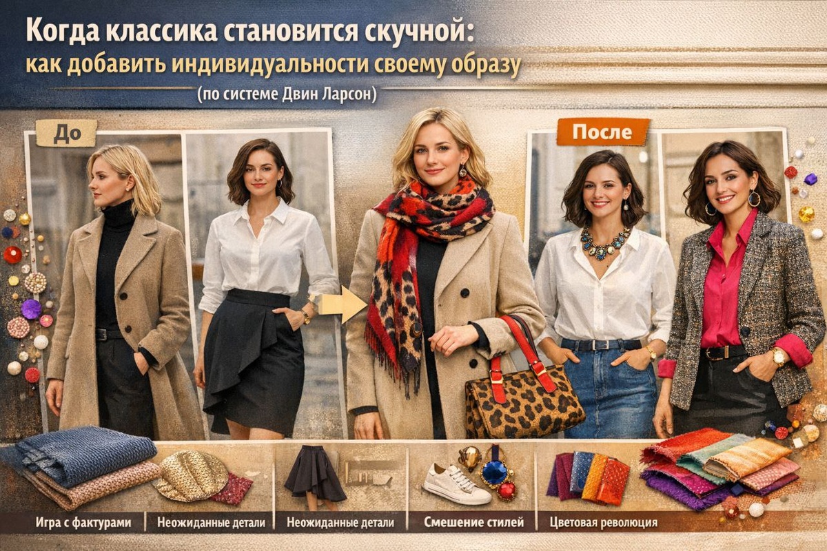 Обложка создана с помощью ИИ