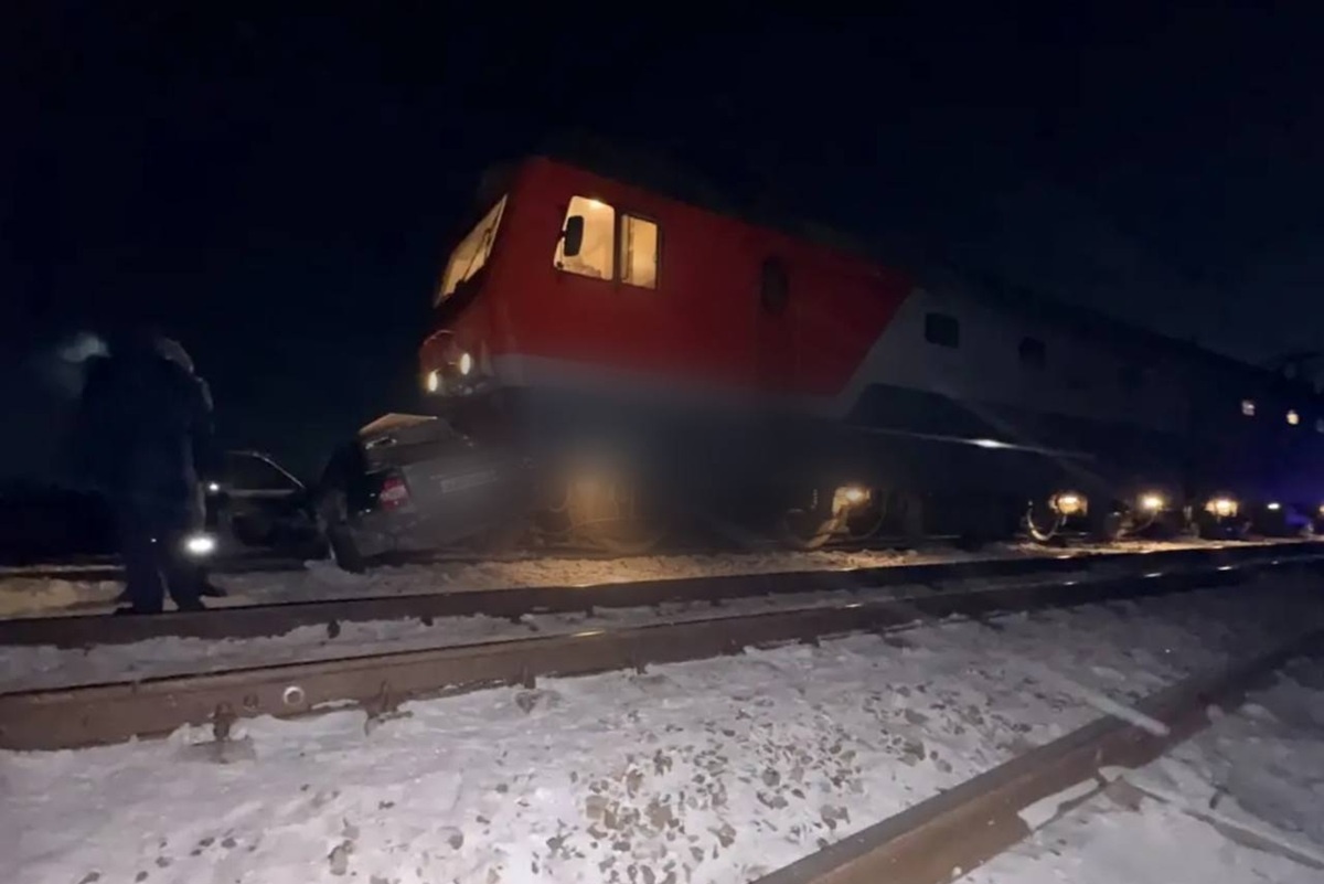    Фото: Восточное межрегиональное СУ на транспорте СК России, источник t.me vm_sut